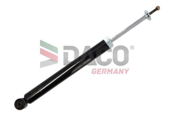 DACO GERMANY Амортизатор 560320